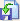 P7IcoExport_shg.gif