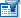 P7IcoFilter_shg.gif